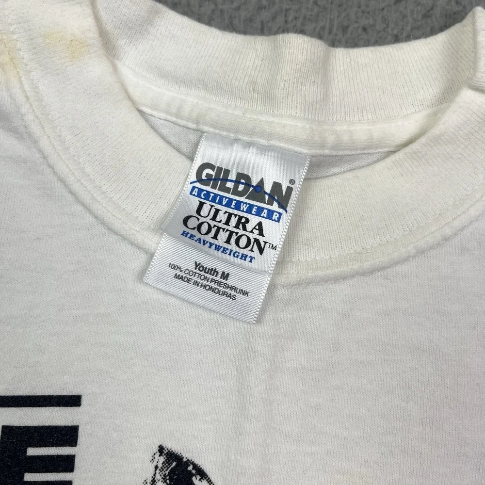 N/A this shirt